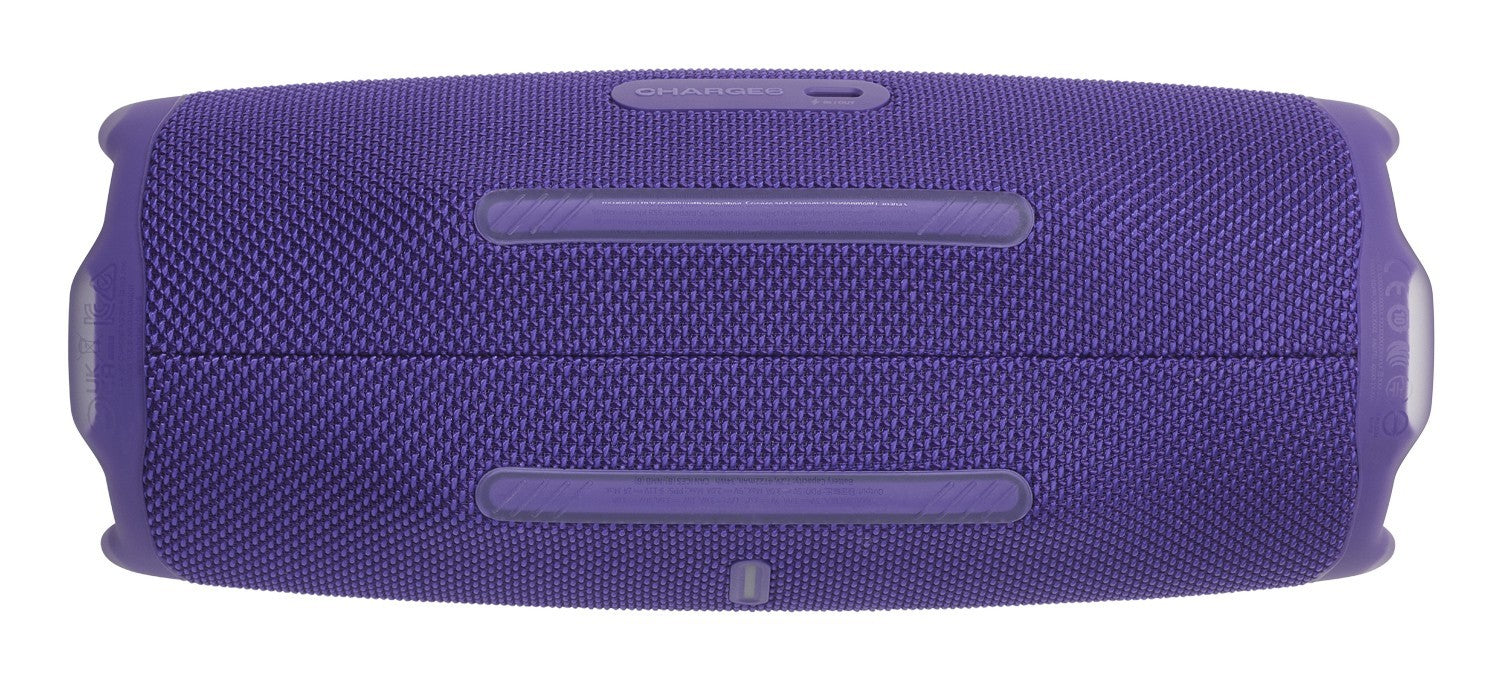JBL Charge 6 Viola 45 W