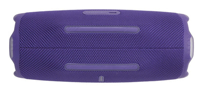 JBL Charge 6 Viola 45 W