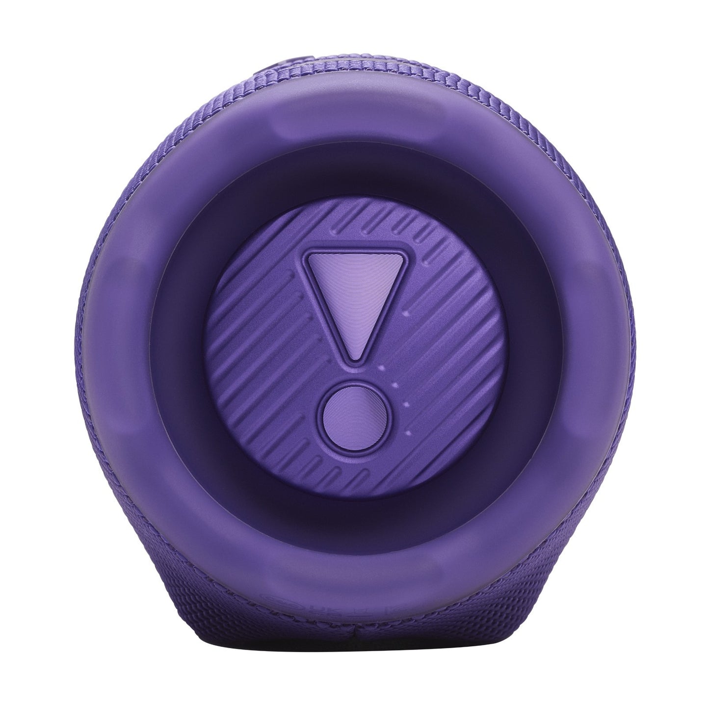JBL Charge 6 Viola 45 W