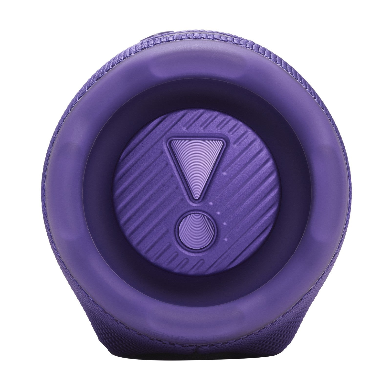 JBL Charge 6 Viola 45 W