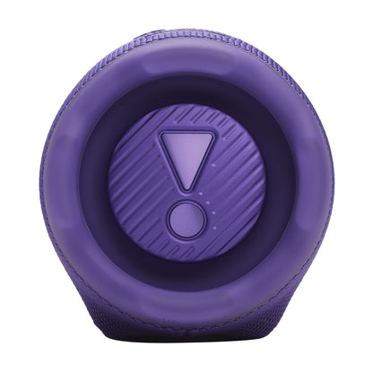 JBL Charge 6 Viola 45 W