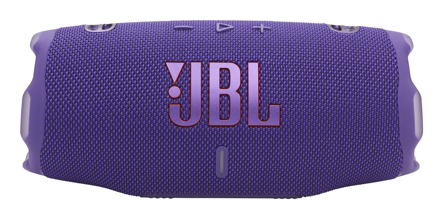 JBL Charge 6 Viola 45 W