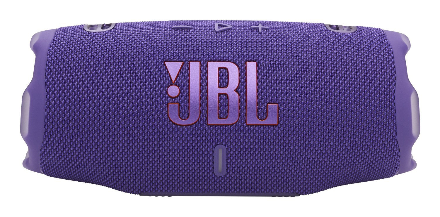 JBL Charge 6 Viola 45 W