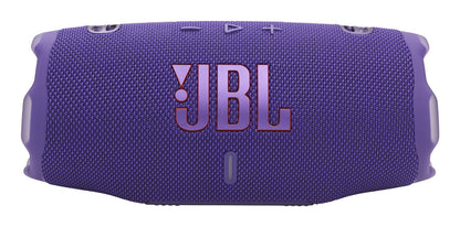 JBL Charge 6 Viola 45 W