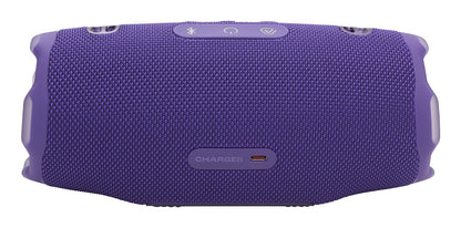 JBL Charge 6 Viola 45 W
