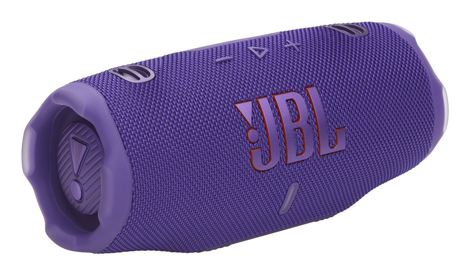 JBL Charge 6 Viola 45 W
