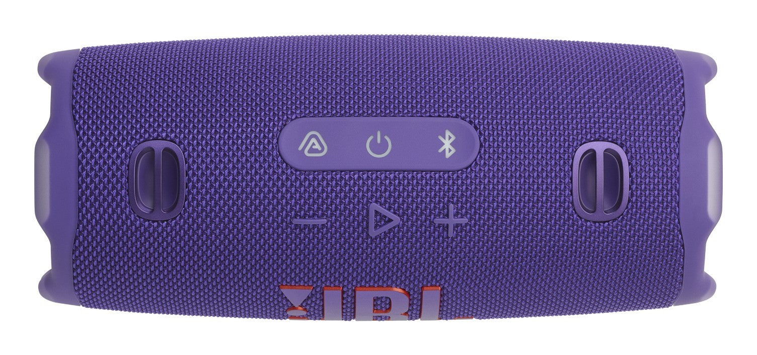 JBL Charge 6 Viola 45 W