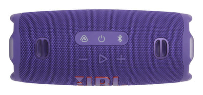 JBL Charge 6 Viola 45 W