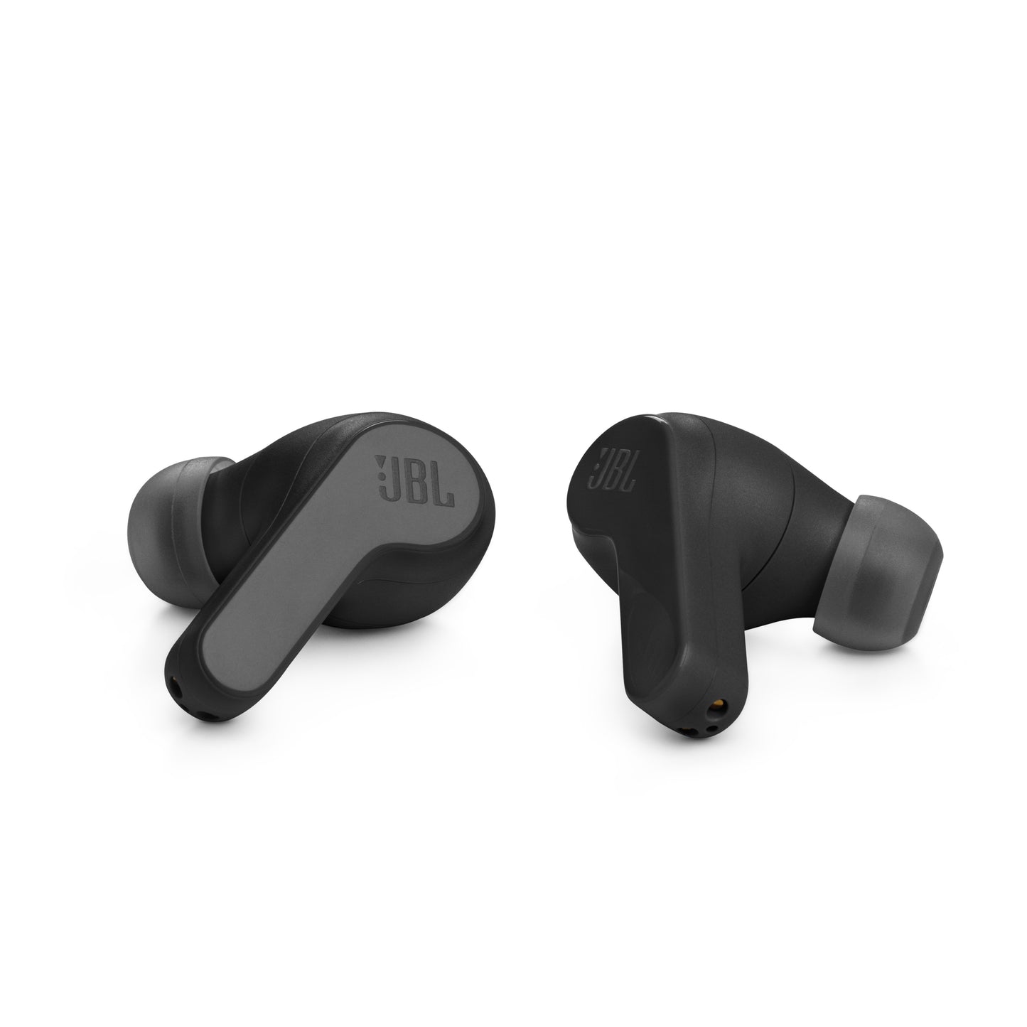 JBL Wave 200 TWS Auricolare Wireless In-ear MUSICA Bluetooth Nero