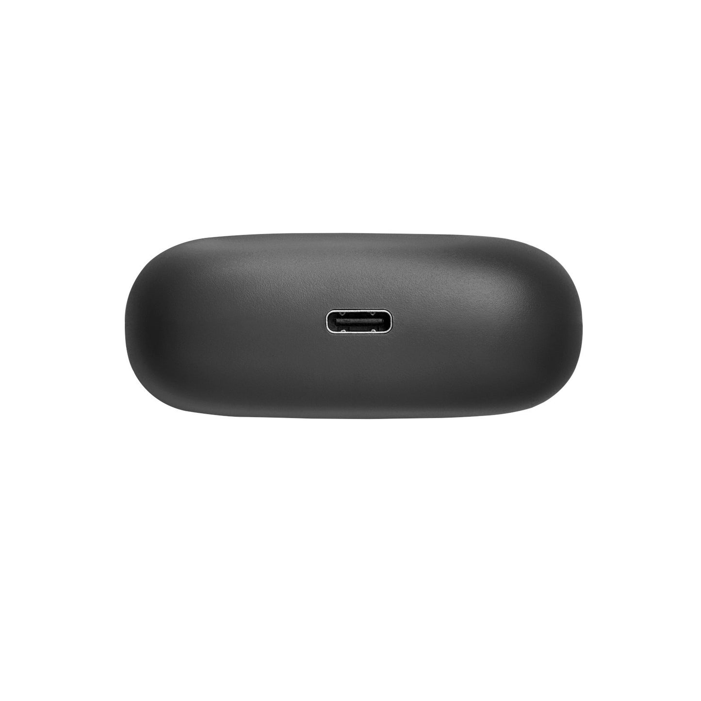 JBL Wave 200 TWS Auricolare Wireless In-ear MUSICA Bluetooth Nero