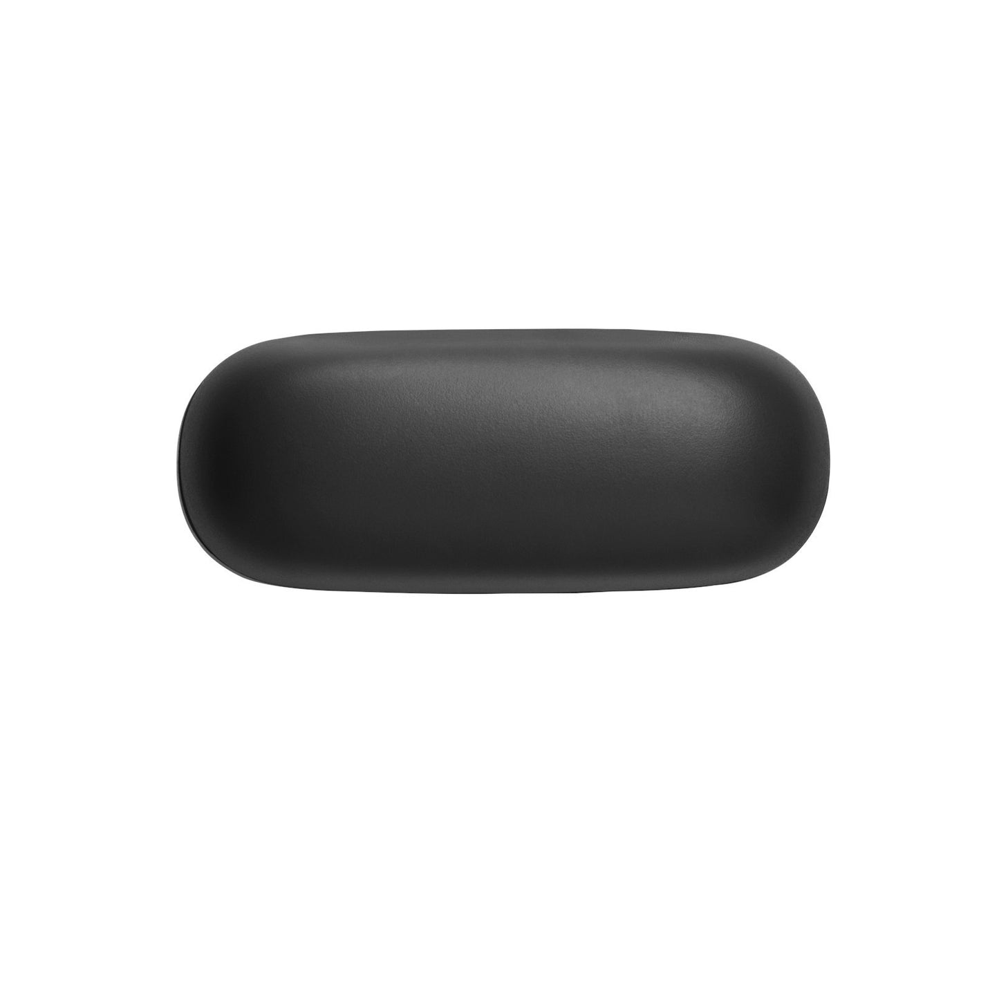 JBL Wave 200 TWS Auricolare Wireless In-ear MUSICA Bluetooth Nero