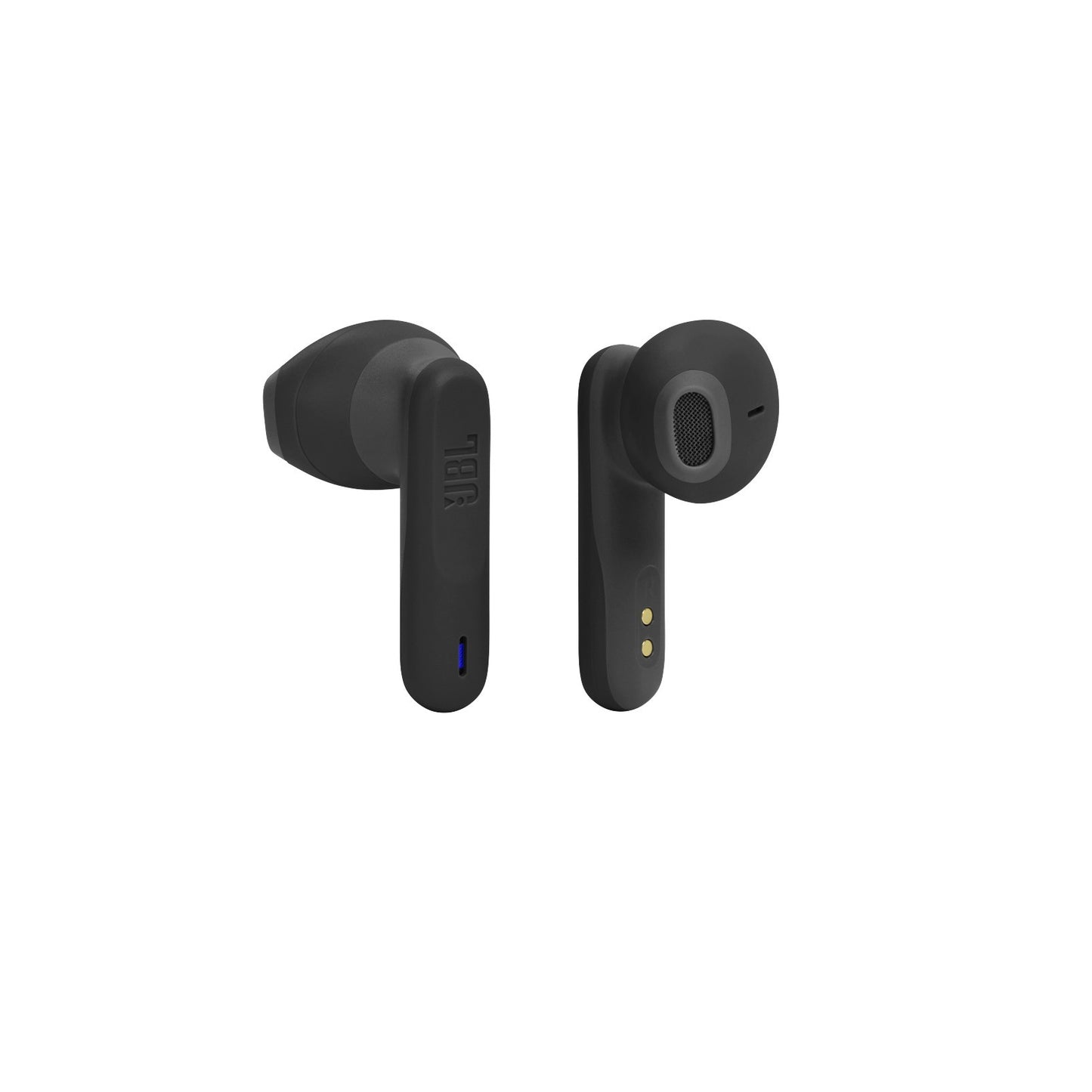 JBL WAVE 300TWS Cuffie True Wireless Stereo (TWS) In-ear MUSICA Bluetooth Base di ricarica Nero