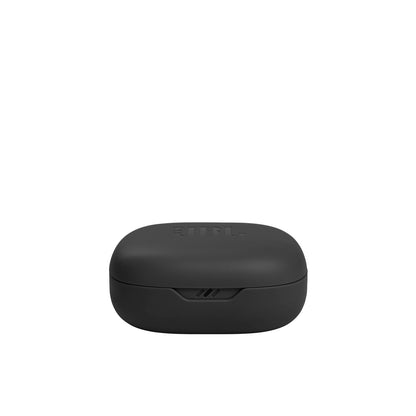 JBL WAVE 300TWS Cuffie True Wireless Stereo (TWS) In-ear MUSICA Bluetooth Base di ricarica Nero