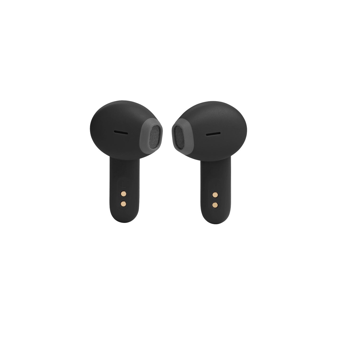 JBL WAVE 300TWS Cuffie True Wireless Stereo (TWS) In-ear MUSICA Bluetooth Base di ricarica Nero