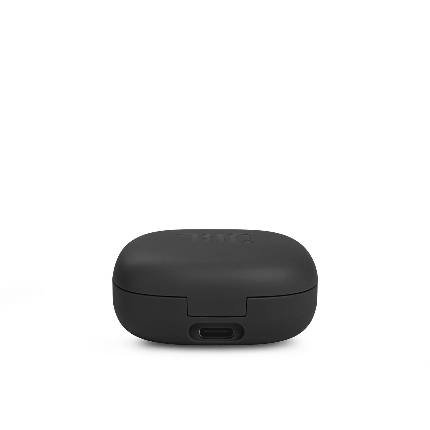 JBL WAVE 300TWS Cuffie True Wireless Stereo (TWS) In-ear MUSICA Bluetooth Base di ricarica Nero