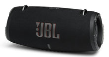 JBL Xtreme 3 Nero 100 W