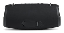 JBL Xtreme 3 Nero 100 W
