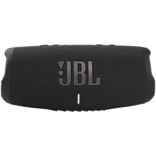 JBL Charge 5 - Black     