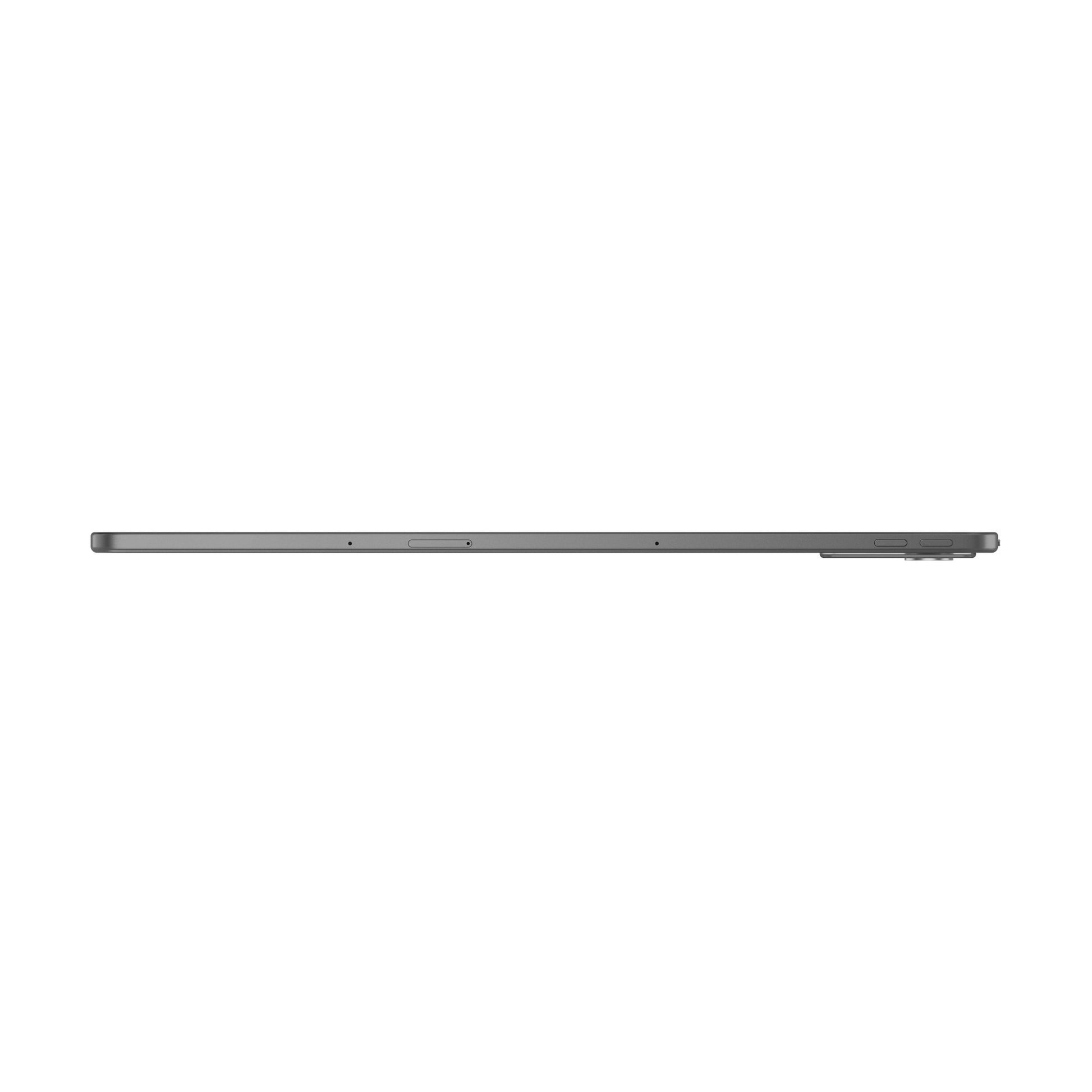 Lenovo Idea Tab Plus Mediatek 256 GB 30,7 cm (12.1") 8 GB Wi-Fi 5 (802.11ac) Android 15 Grigio