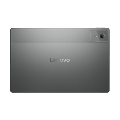 Lenovo Idea Tab Plus Mediatek 256 GB 30,7 cm (12.1") 8 GB Wi-Fi 5 (802.11ac) Android 15 Grigio