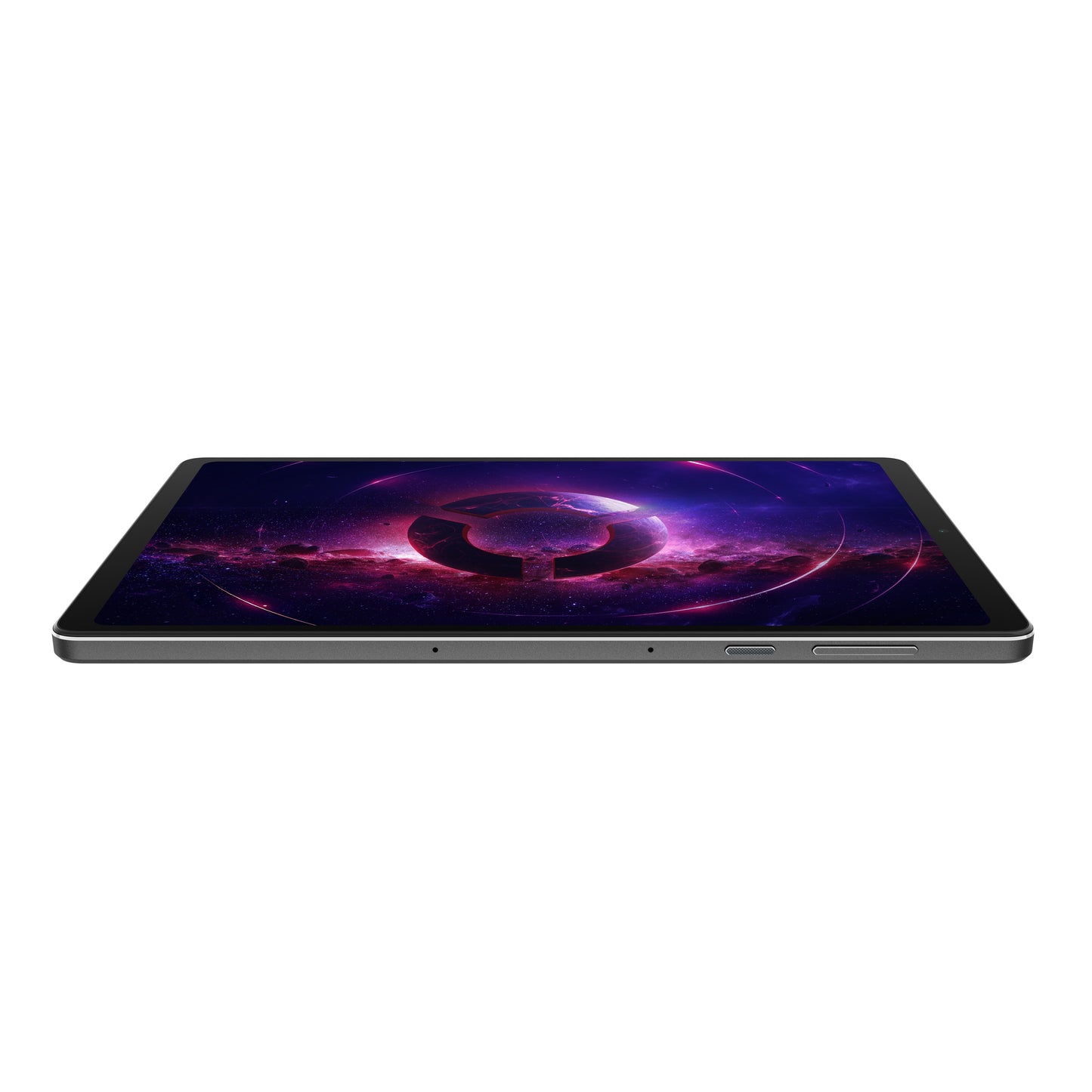 Lenovo Legion Tab Snapdragon 256 GB 22,4 cm (8.8") 12 GB Wi-Fi 6E (802.11ax) Android 13 Grigio