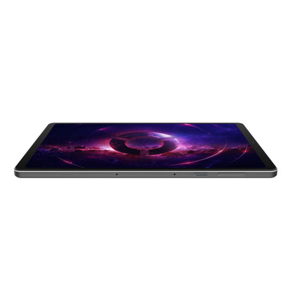 Lenovo Legion Tab Snapdragon 256 GB 22,4 cm (8.8") 12 GB Wi-Fi 6E (802.11ax) Android 13 Grigio