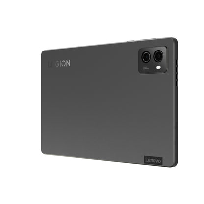 Lenovo Legion Tab Snapdragon 256 GB 22,4 cm (8.8") 12 GB Wi-Fi 6E (802.11ax) Android 13 Grigio