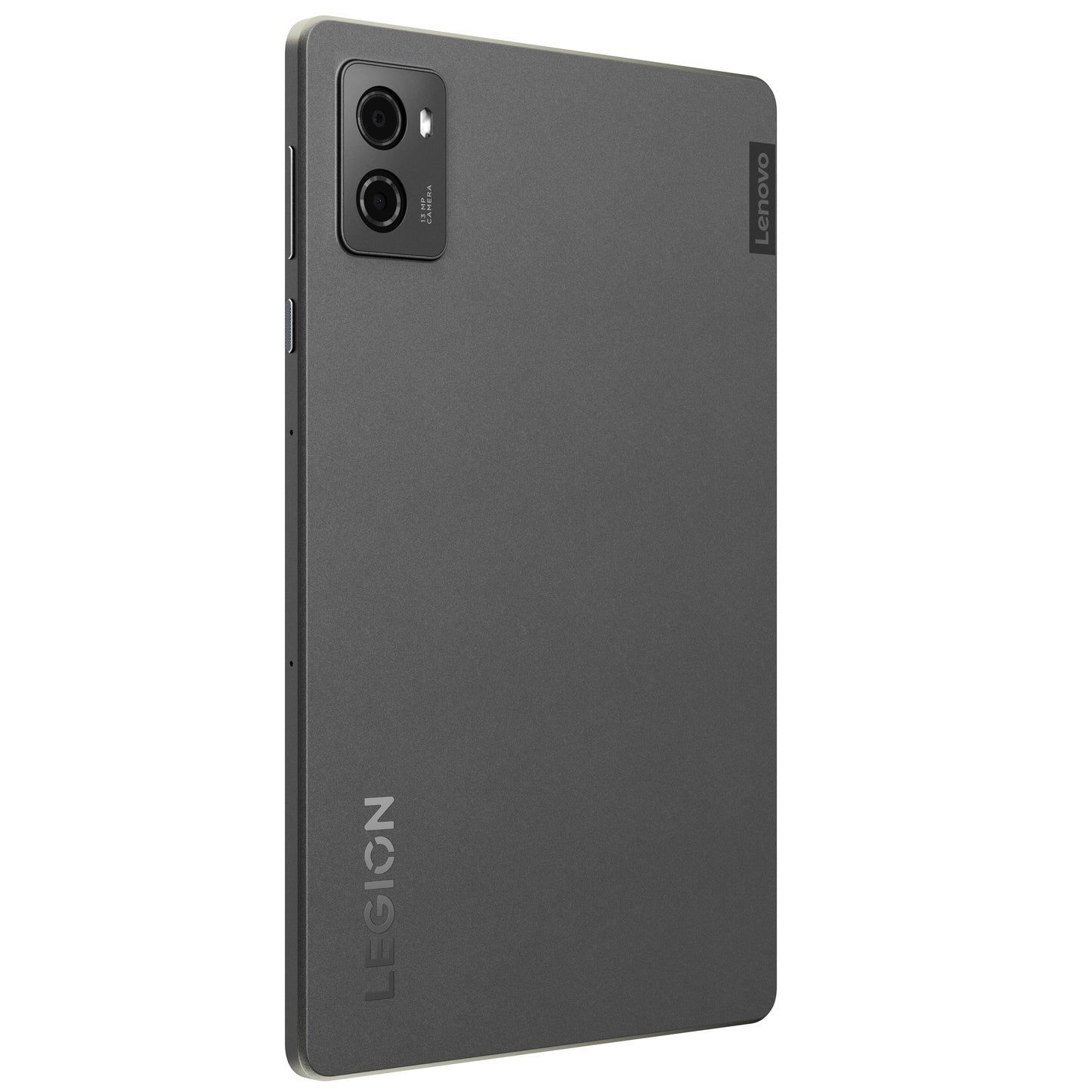 Lenovo Legion Tab Snapdragon 256 GB 22,4 cm (8.8") 12 GB Wi-Fi 6E (802.11ax) Android 13 Grigio