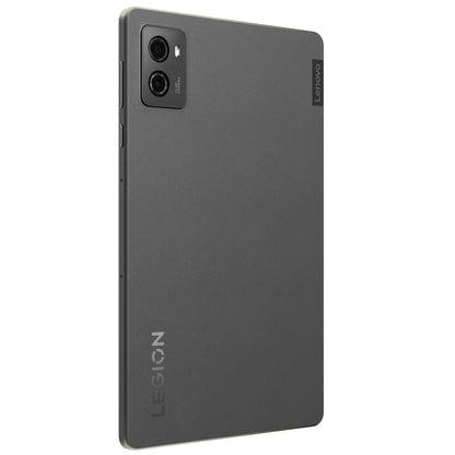 Lenovo Legion Tab Snapdragon 256 GB 22,4 cm (8.8") 12 GB Wi-Fi 6E (802.11ax) Android 13 Grigio