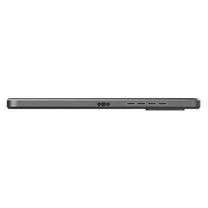 Lenovo Legion Tab Snapdragon 256 GB 22,4 cm (8.8") 12 GB Wi-Fi 6E (802.11ax) Android 13 Grigio