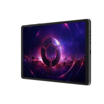 Lenovo Legion Tab Snapdragon 256 GB 22,4 cm (8.8") 12 GB Wi-Fi 6E (802.11ax) Android 13 Grigio