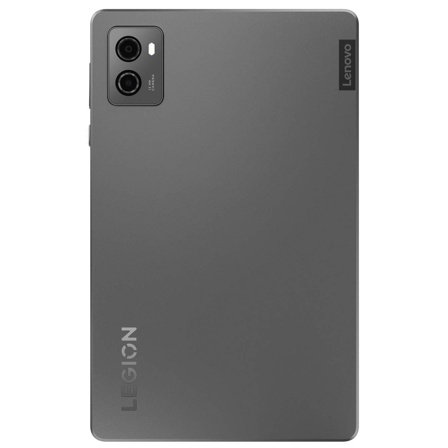 Lenovo Legion Tab Snapdragon 256 GB 22,4 cm (8.8") 12 GB Wi-Fi 6E (802.11ax) Android 13 Grigio