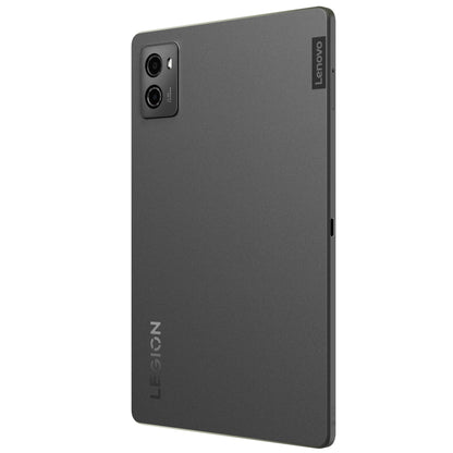 Lenovo Legion Tab Snapdragon 256 GB 22,4 cm (8.8") 12 GB Wi-Fi 6E (802.11ax) Android 13 Grigio