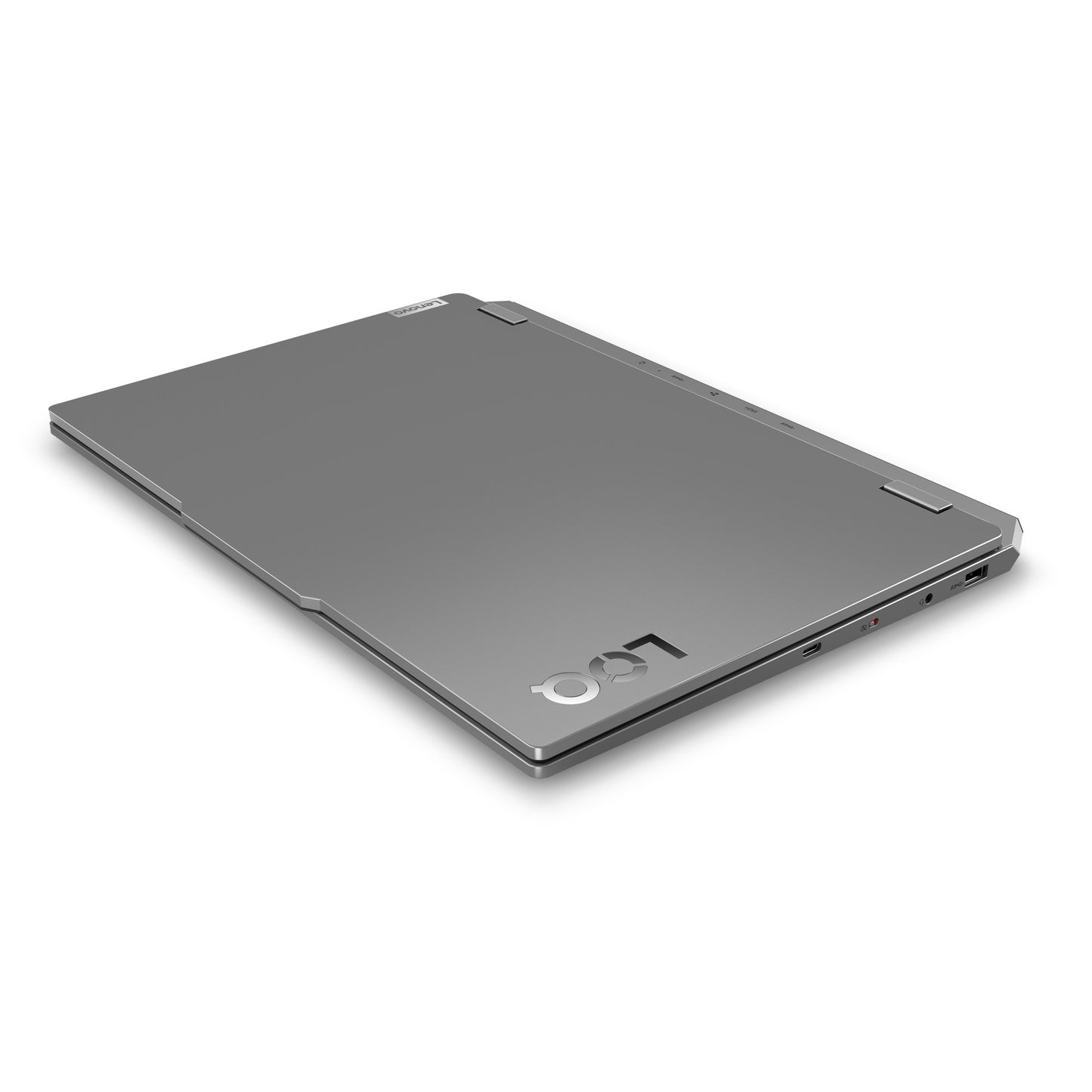 Lenovo LOQ 15IRX9 Intel® Core™ i5 i5-13450HX Computer portatile 39,6 cm (15.6") Full HD 16 GB DDR5-SDRAM 512 GB SSD NVIDIA