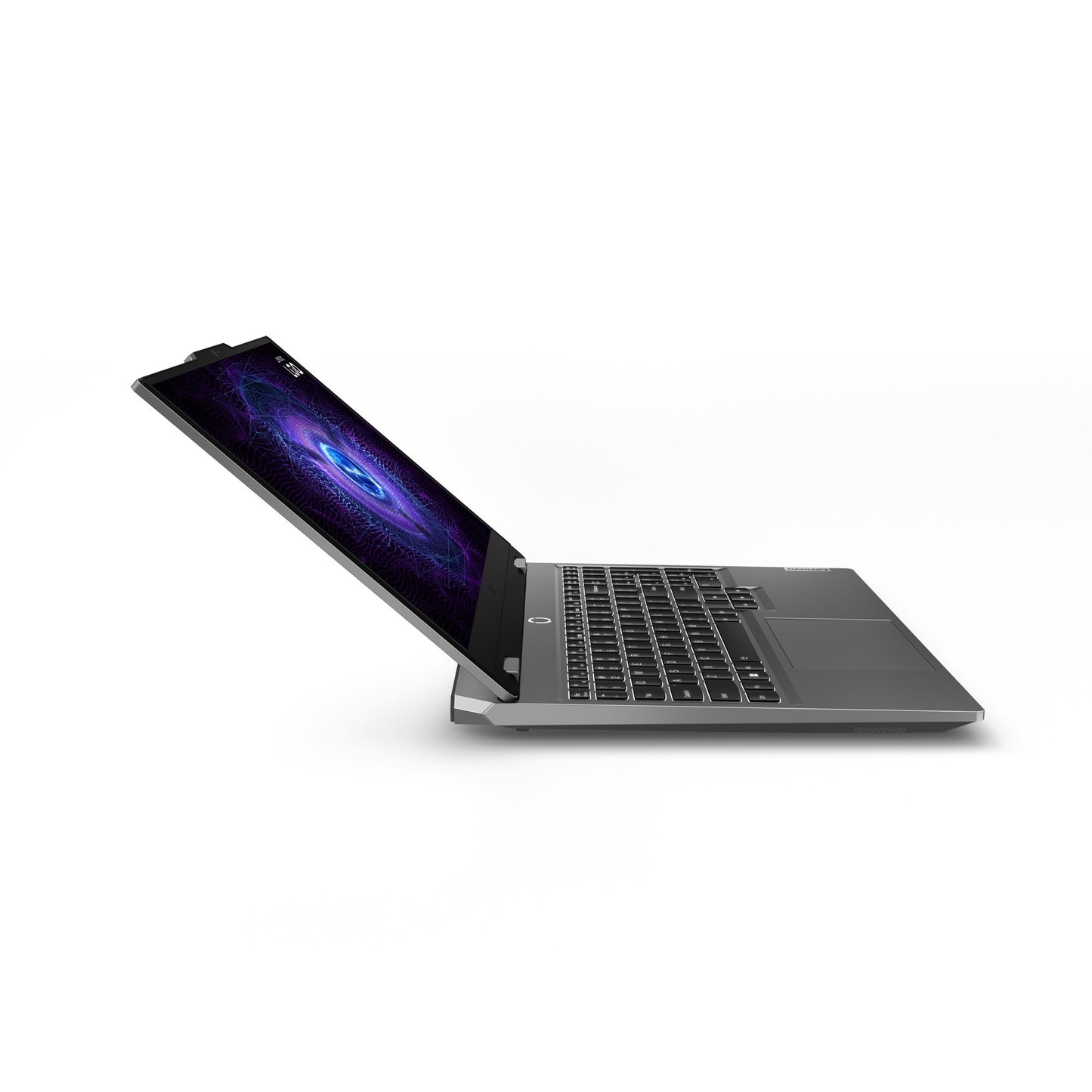 Lenovo LOQ 15IRX9 Intel® Core™ i5 i5-13450HX Computer portatile 39,6 cm (15.6") Full HD 16 GB DDR5-SDRAM 512 GB SSD NVIDIA