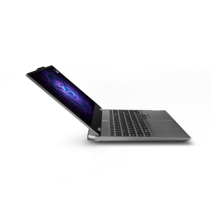 Lenovo LOQ 15IRX9 Intel® Core™ i5 i5-13450HX Computer portatile 39,6 cm (15.6") Full HD 16 GB DDR5-SDRAM 512 GB SSD NVIDIA