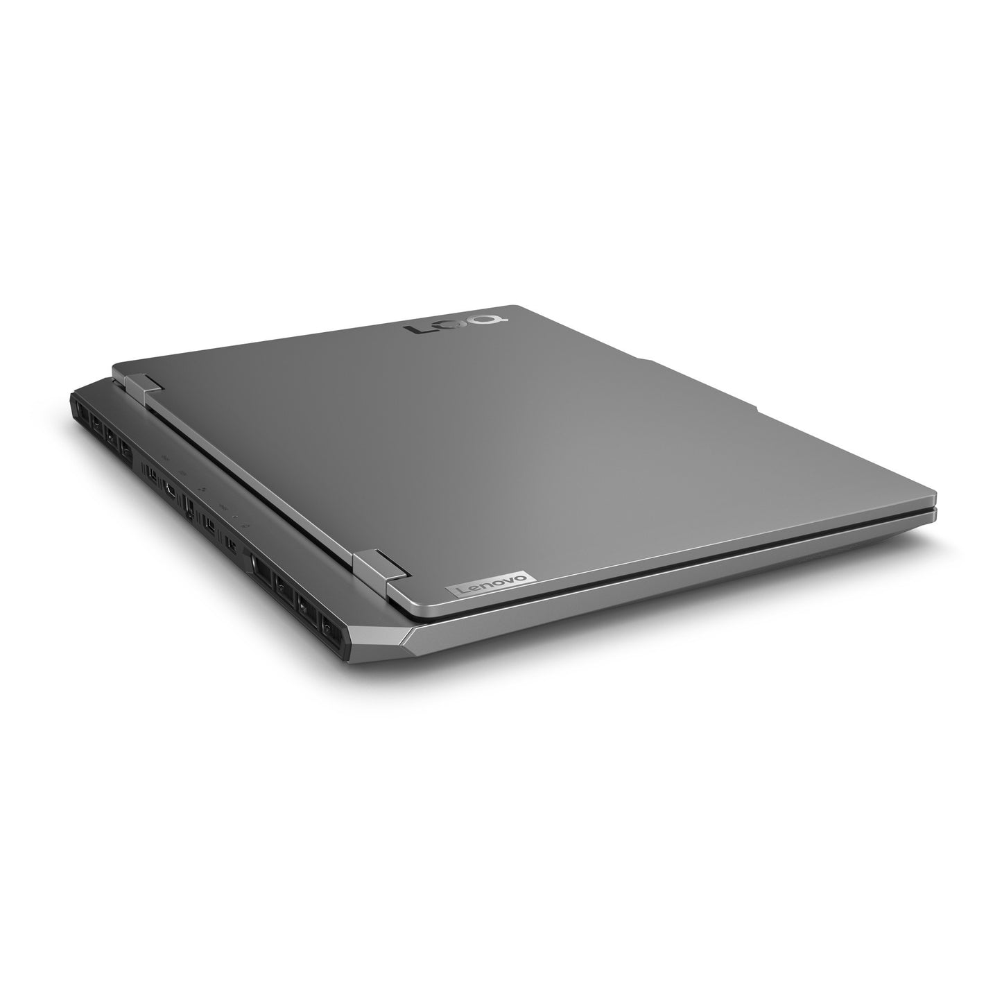 Lenovo LOQ 15IRX9 Intel® Core™ i5 i5-13450HX Computer portatile 39,6 cm (15.6") Full HD 16 GB DDR5-SDRAM 512 GB SSD NVIDIA