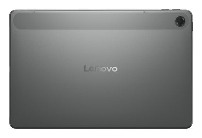Lenovo Tab 4G Mediatek LTE 128 GB 25,6 cm (10.1") 4 GB Wi-Fi 5 (802.11ac) Android 14 Grigio