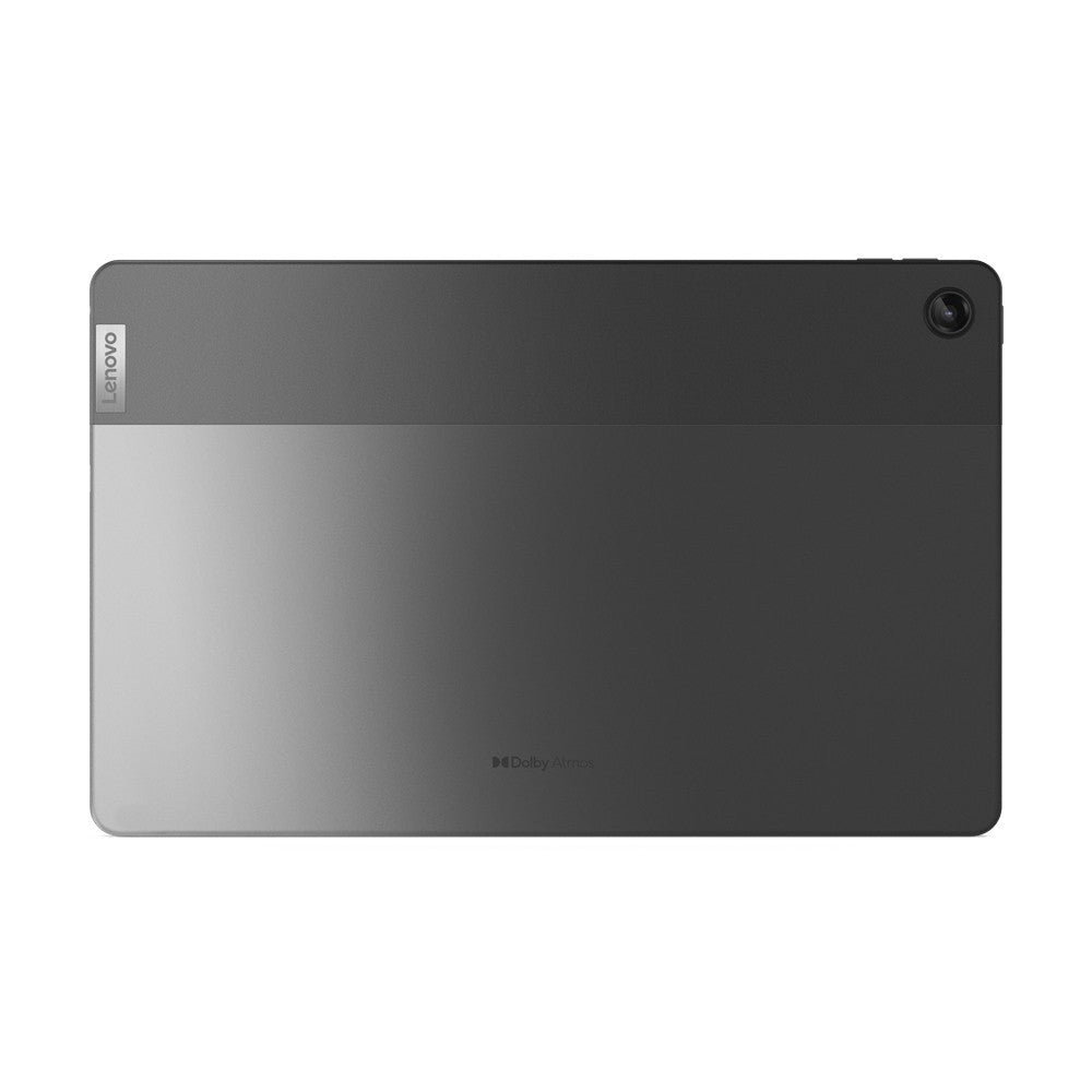 Lenovo Tab M10 Plus (3rd Gen) 2023 Qualcomm Snapdragon 128 GB 26,9 cm (10.6") 4 GB Wi-Fi 5 (802.11ac) Android 12 Grigio