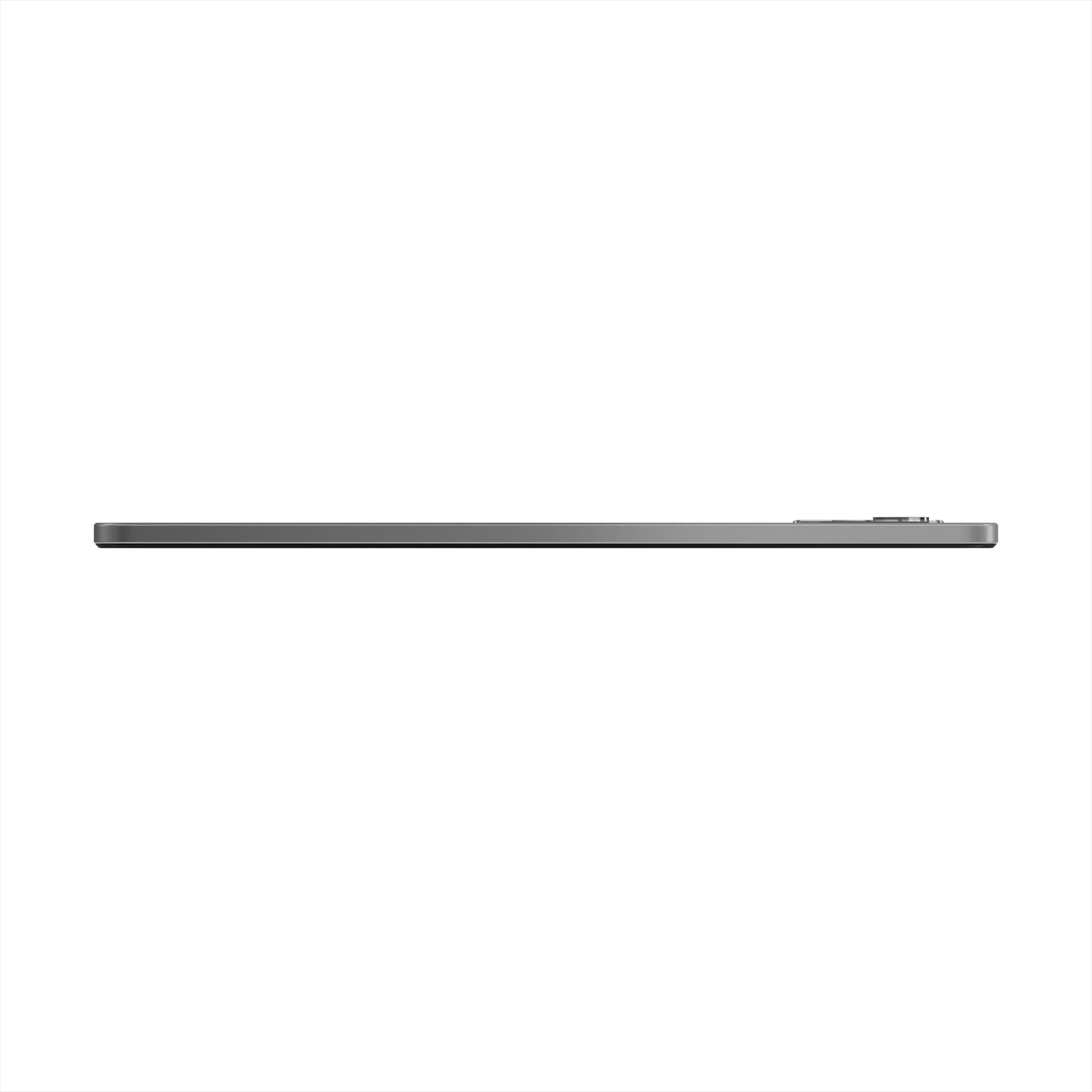 Lenovo Tab M11 4G Mediatek LTE 128 GB 27,9 cm (11") 4 GB Wi-Fi 5 (802.11ac) Android 13 Grigio