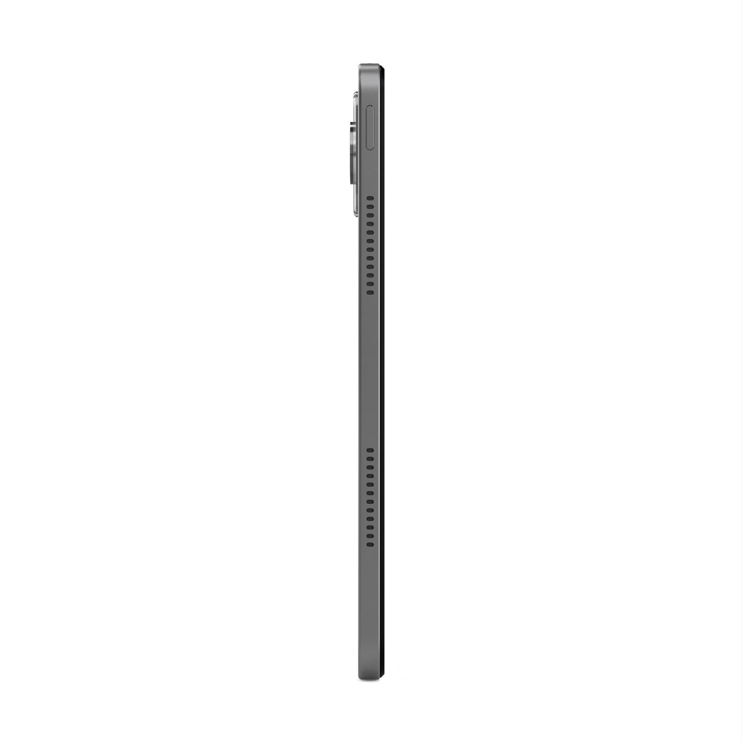 Lenovo Tab M11 4G Mediatek LTE 128 GB 27,9 cm (11") 4 GB Wi-Fi 5 (802.11ac) Android 13 Grigio