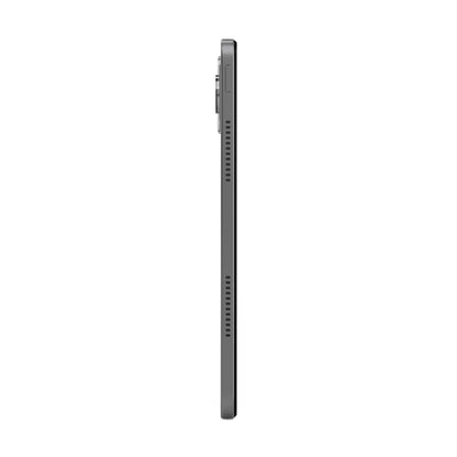 Lenovo Tab M11 4G Mediatek LTE 128 GB 27,9 cm (11") 4 GB Wi-Fi 5 (802.11ac) Android 13 Grigio