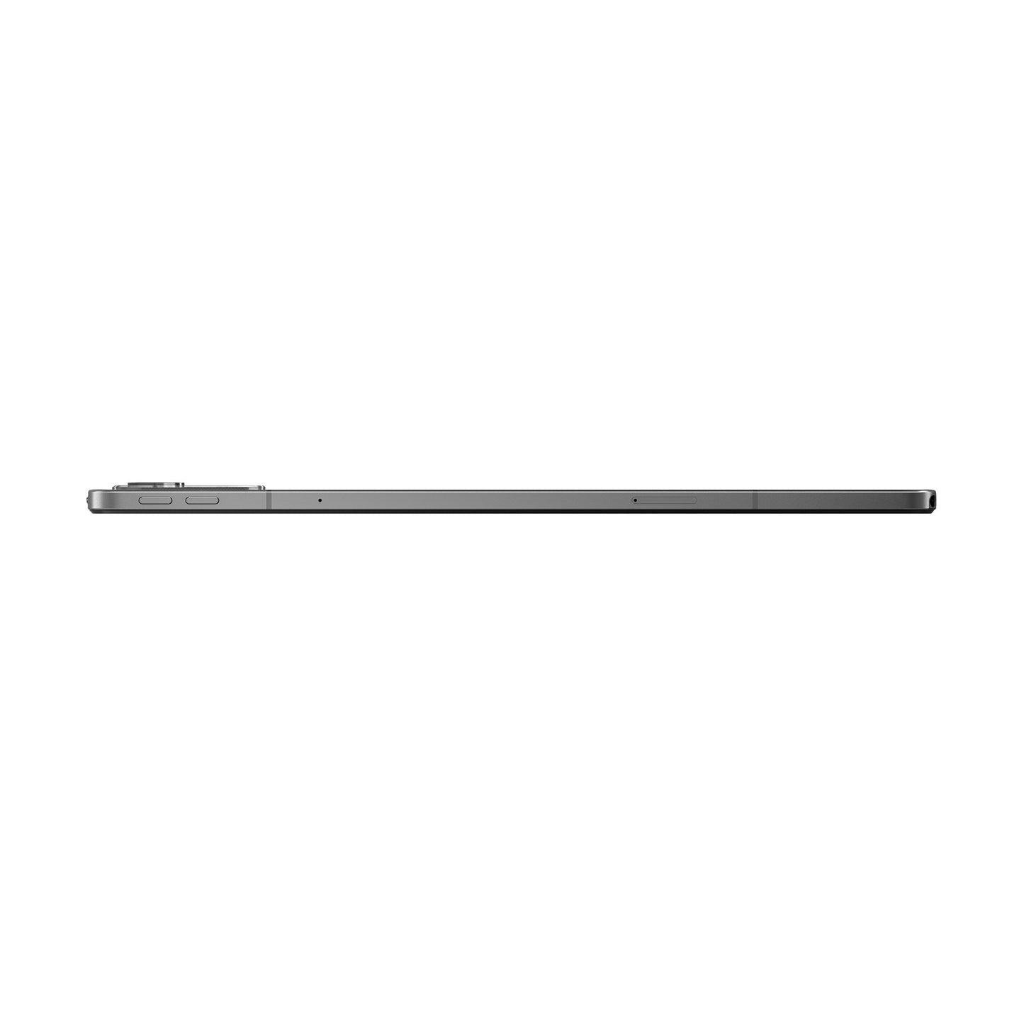 Lenovo Tab M11 4G Mediatek LTE 128 GB 27,9 cm (11") 4 GB Wi-Fi 5 (802.11ac) Android 13 Grigio