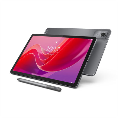 Lenovo Tab M11 4G Mediatek LTE 128 GB 27,9 cm (11") 4 GB Wi-Fi 5 (802.11ac) Android 13 Grigio