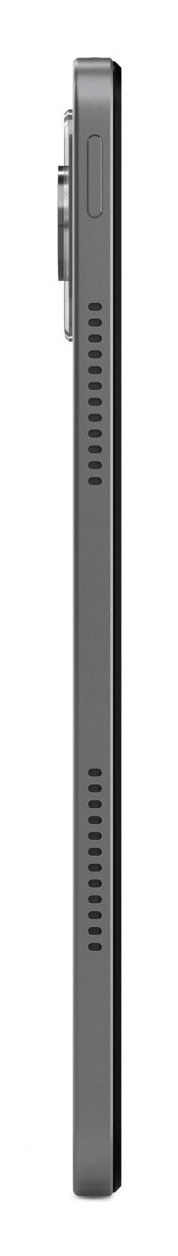 Lenovo Tab M11 TB330XU + Pen KTK G88 8GB 128GB LTE 10.95INCH 1920*1200 IPS 90Hz LUNA GREY ANDROID 13