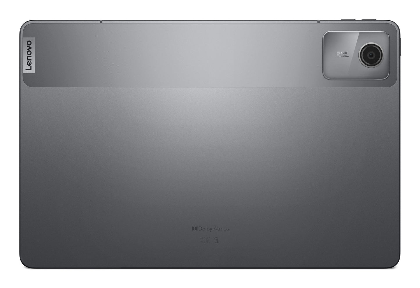 Lenovo Tab M11 TB330XU + Pen KTK G88 8GB 128GB LTE 10.95INCH 1920*1200 IPS 90Hz LUNA GREY ANDROID 13
