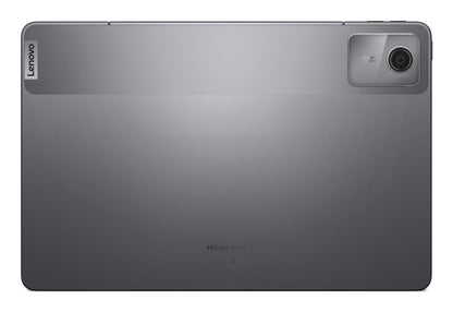 Lenovo Tab M11 TB330XU + Pen KTK G88 8GB 128GB LTE 10.95INCH 1920*1200 IPS 90Hz LUNA GREY ANDROID 13