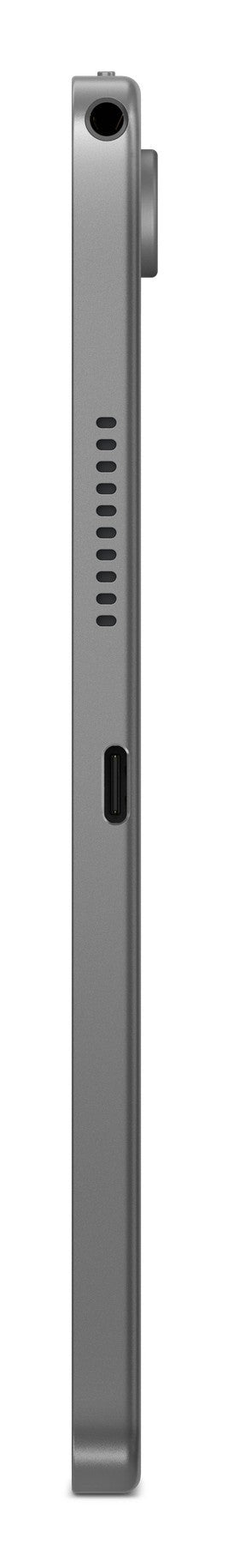 Lenovo Tab Mediatek 128 GB 25,6 cm (10.1") 4 GB Wi-Fi 5 (802.11ac) Android 14 Grigio