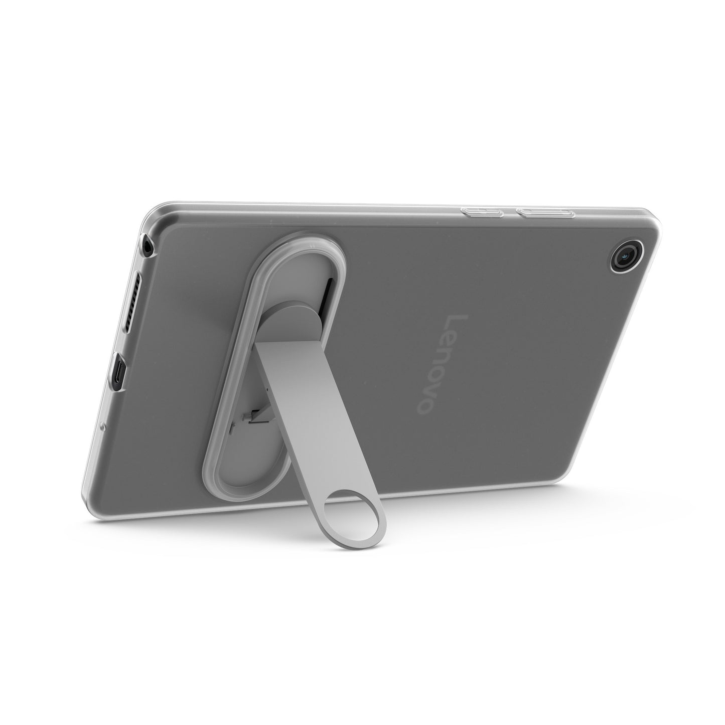 Lenovo Tab One TB305FU 4GB 64GB WIFI 8.7" HD 60Hz