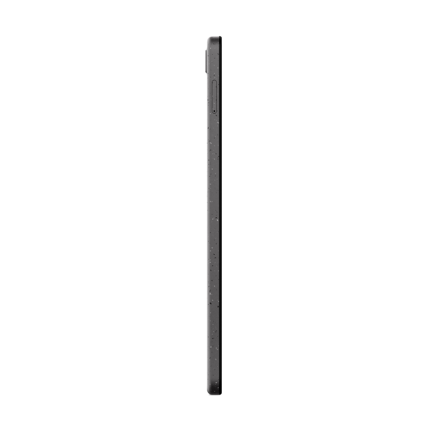 Lenovo Tab One TB305FU 4GB 64GB WIFI 8.7" HD 60Hz